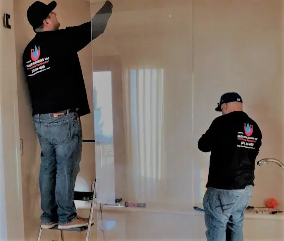 Professional plumbing installation for Boiler Repair in Severna Park